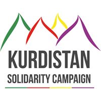 KSC logo April 2017
